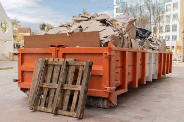 Best Furniture Removal Near Me  in Harrisville, PA