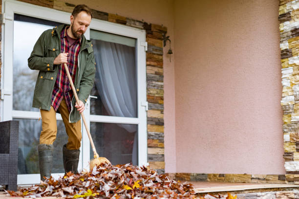 Commercial Cleanout Services in Harrisville, PA