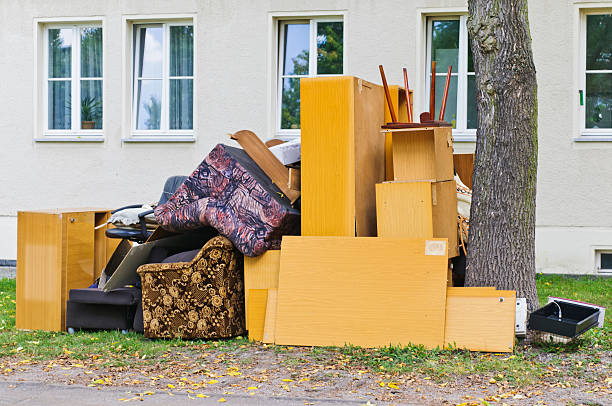 Best Electronics Removal Services  in Harrisville, PA