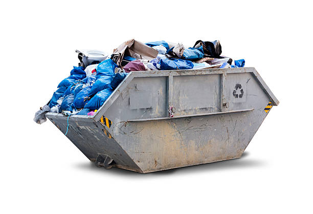 Best Junk Removal for Businesses  in Harrisville, PA