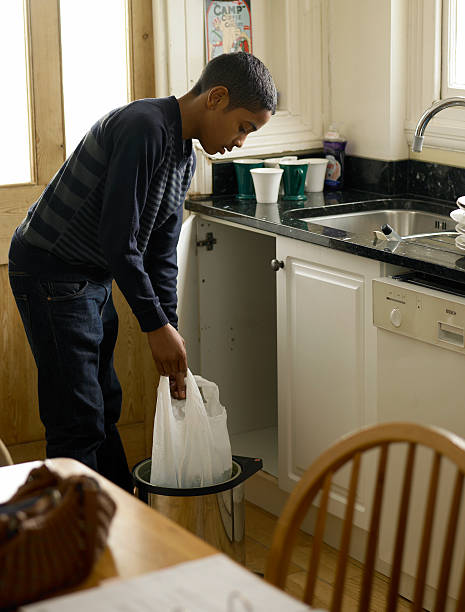 Best Attic Cleanout Services  in Harrisville, PA